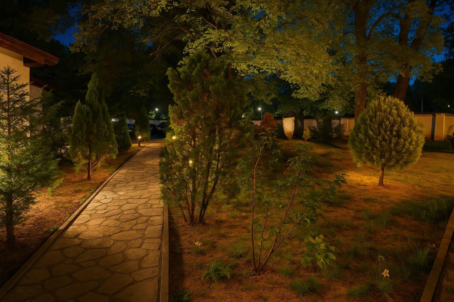 Hotel Royal Plaza By Timhotels Τιμισοάρα Εξωτερικό φωτογραφία