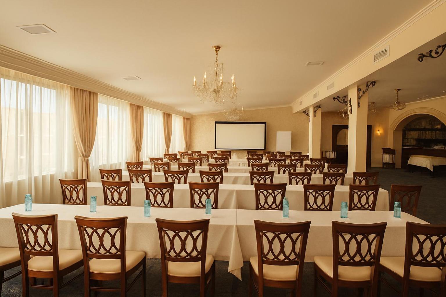Hotel Royal Plaza By Timhotels Τιμισοάρα Εξωτερικό φωτογραφία